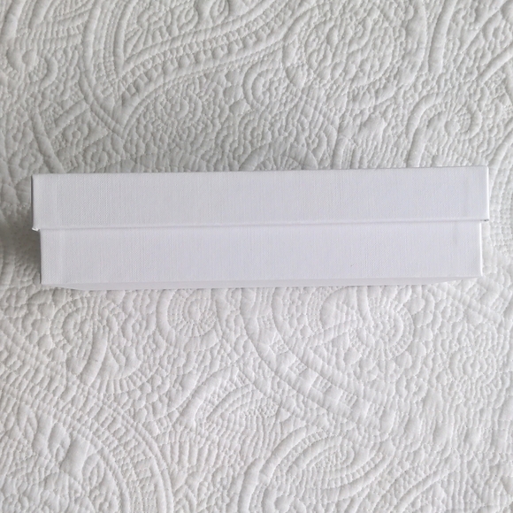 Celine Box + Receipt Envelope - Picture 7 of 8